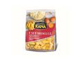 Rana Pappardelle 250 g