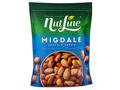 Nutline Migdale 150G