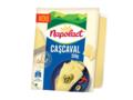 Cascaval Bloc 350g Napolact