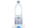 Apa minerala plata Borsec 1L