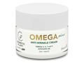 Crema antirid hranitoare si revitalizanta OMEGA Plus cu Omega 3, 6, 7, 9 & ulei de avocado 50ML