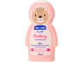 On Line Marshmallow 3 in 1 gel de dus hidratant 350 ml