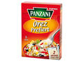 Orez Prefiert Express 0.25kg Panzani