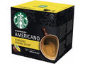 Cafea Capsule Pr?jire U?oar? Starbucks Veranda Blend By Nescafé® Dolce Gusto® 12 Capsule, 102G