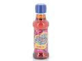 Ulei de susan Blue Dragon 150 ML