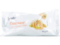 Croissant Cu Crema De Caise Carrefour 65 G