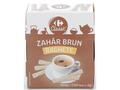 ZAHAR BRUN STICK 400G