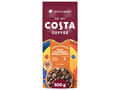 Cafea boabe Costa Colombia, 500g