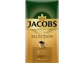 Cafea macinata Jacobs Selection, 500 g