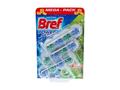 Bref Power Aktiv Aparat rezerva wc pin 3x50g