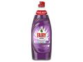 Detergent de vase Extra liliac 650ML Fairy