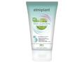 Elmiplant Skin Control Gel exfoliant zilnic 150 ml