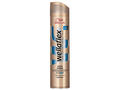 Fixativ pentru par Wellaflex Fullness For Thin Hair cu fixare ultra puternica, Fixare: 5/5, 250 ML