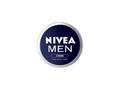 Crema Nivea Men, 75ML