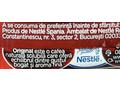 Nescafe Brasero, cafea solubila, 1.8g