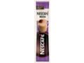 Nescafe Mocha, Mix De Cafea Instant 15G