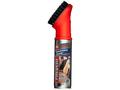 Aerosol cu perie pentru curatirea tapiteriei Prevent Shine 300ml