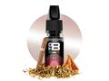 Aroma Concentrata ToB LIQUIDS – RED (JEDI BLOOD) 10ml