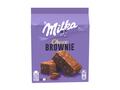 Milka Choco Brownie Prajitura cu ciocolata 150g