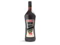 Aperitiv Angelli Cherry 1l