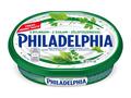 Crema de Branza cu Verdeata 125g Philadelphia