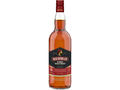 Red Bowler Blended Scotch Whisky 40%alcool 1L