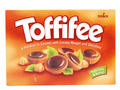 Praline Toffifee 400g