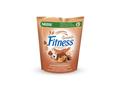 Fitness Cereale ciocolata 425g