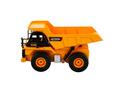 Basculanta cu telecomanda si lumini, Suncon, 5 CH Dump Truck, 1:24
