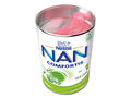 Formula de lapte Nestle NAN Comfortis 1, 0+ luni, 800g