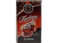 Fortuna Crema Vid 250G