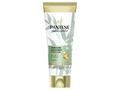 Balsam pentru par puternic si lung, Pantene Pro-V Miracles Strong&Long, 270 ML