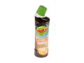 NUFAR detartrant wc ultra activ 750ml