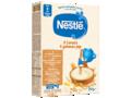 Nestle 8 Cereale, Cereale Bebelusi De La 8 Luni, 250G