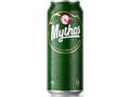 Bere blonda Mythos la doza, 0.5 l