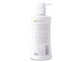 Sapun gel catifelant Sense 330 ML