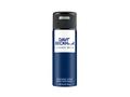 Deodorant,Classic Blue David Beckham Pentru Barbati 150 Ml