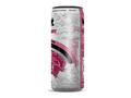 Wet Raspberry Hard Seltzer 0,33 L