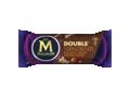 Magnum Double starchaser Inghetata cu ciocolata si caramel 72g