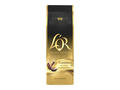 Cafea boabe L'OR Crema Absolu Classique, 1 kg