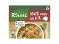 Knorr cub vita 60g