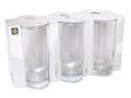 Set x 6 pahare Classico, Uniglass