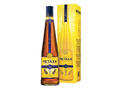 Brandy 5* Metaxa,0.7L