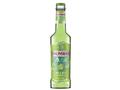 Stalinskaya Lime&Mint 0.275L