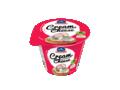 Crema de Branza 200g Olympus