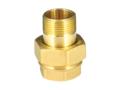 Olandez alama Ferro SG3, diametru 3/4"