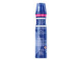 Spray Fixativ Nivea Care & Hold, 250 ML