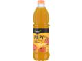 Cappy Pulpy Piersici 1.5L