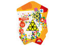 Cub Pyramid, Smile Games, Kubirik