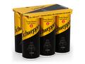 Schweppes Apa Tonica 6X0.33L